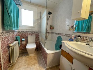 Piso en venta en Port - Horta de Santa María en Cambrils