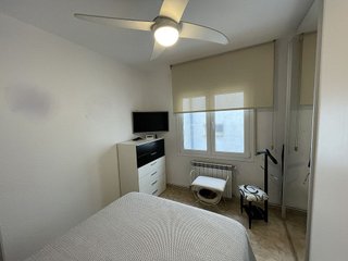 Piso en venta en Port - Horta de Santa María en Cambrils