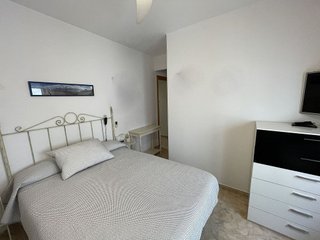 Piso en venta en Port - Horta de Santa María en Cambrils