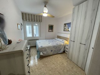 Piso en venta en Port - Horta de Santa María en Cambrils