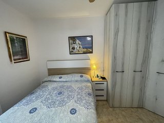 Piso en venta en Port - Horta de Santa María en Cambrils