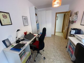Piso en venta en Port - Horta de Santa María en Cambrils