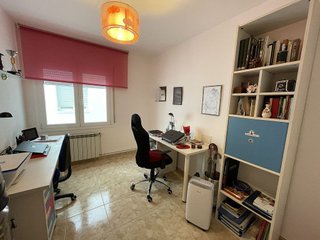 Piso en venta en Port - Horta de Santa María en Cambrils