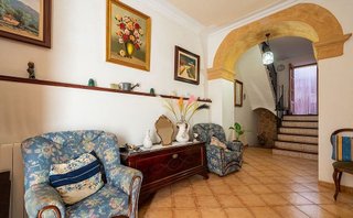 Chalet en venta en Sóller