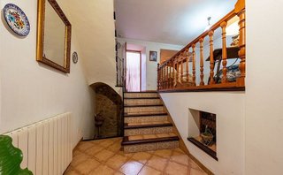 Chalet en venta en Sóller