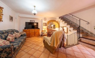Chalet en venta en Sóller