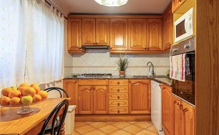 Chalet en venta en Sóller