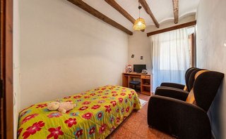 Chalet en venta en Sóller