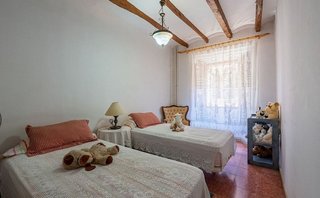 Chalet en venta en Sóller