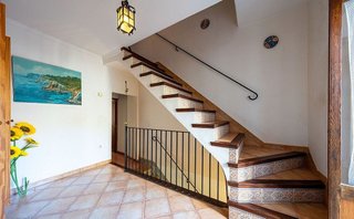 Chalet en venta en Sóller