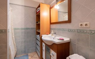 Chalet en venta en Sóller