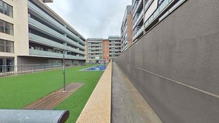 Piso en venta en Casas Verdes en Paterna