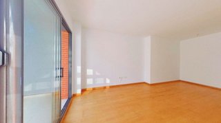 Piso en venta en Casas Verdes en Paterna