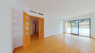 Piso en venta en Casas Verdes en Paterna