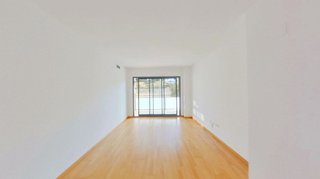 Piso en venta en Casas Verdes en Paterna