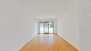 Piso en venta en Casas Verdes en Paterna