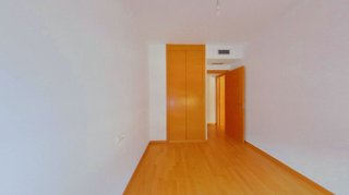 Piso en venta en Casas Verdes en Paterna