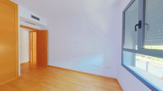 Piso en venta en Casas Verdes en Paterna