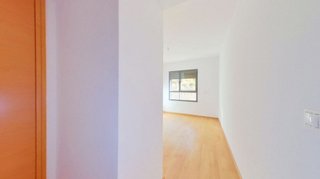 Piso en venta en Casas Verdes en Paterna