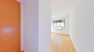Piso en venta en Casas Verdes en Paterna