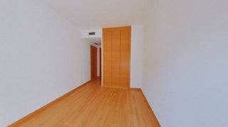 Piso en venta en Casas Verdes en Paterna