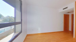 Piso en venta en Casas Verdes en Paterna