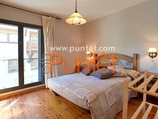 Piso en venta en Vielha e Mijaran