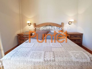 Piso en venta en Vielha e Mijaran