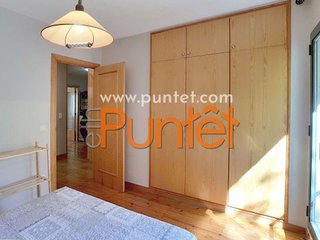 Piso en venta en Vielha e Mijaran