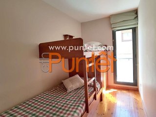 Piso en venta en Vielha e Mijaran