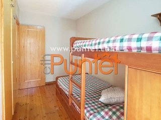 Piso en venta en Vielha e Mijaran