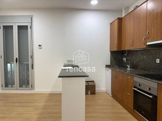 Piso en venta en Centre Històric - Rambla Ferran - Estació en Lleida