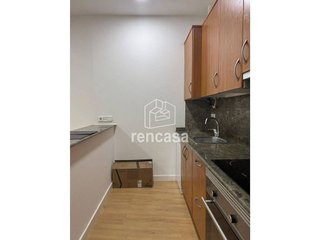 Piso en venta en Centre Històric - Rambla Ferran - Estació en Lleida