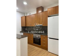 Piso en venta en Centre Històric - Rambla Ferran - Estació en Lleida