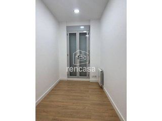 Piso en venta en Centre Històric - Rambla Ferran - Estació en Lleida