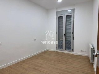 Piso en venta en Centre Històric - Rambla Ferran - Estació en Lleida