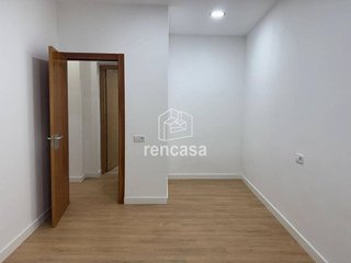 Piso en venta en Centre Històric - Rambla Ferran - Estació en Lleida