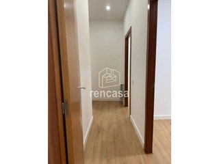 Piso en venta en Centre Històric - Rambla Ferran - Estació en Lleida