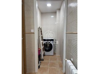 Piso en venta en Centre Històric - Rambla Ferran - Estació en Lleida