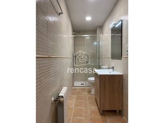 Piso en venta en Centre Històric - Rambla Ferran - Estació en Lleida