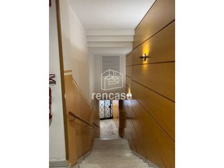 Piso en venta en Centre Històric - Rambla Ferran - Estació en Lleida