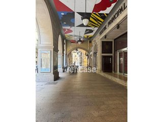 Piso en venta en Centre Històric - Rambla Ferran - Estació en Lleida