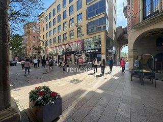 Piso en venta en Centre Històric - Rambla Ferran - Estació en Lleida