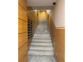 Piso en venta en Centre Històric - Rambla Ferran - Estació en Lleida