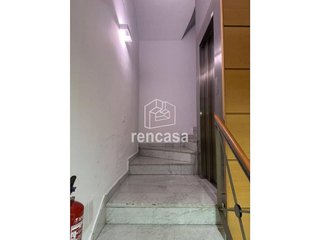 Piso en venta en Centre Històric - Rambla Ferran - Estació en Lleida