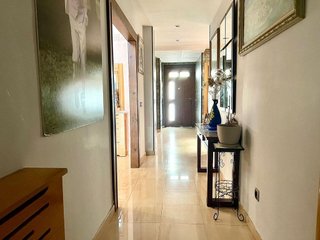 Chalet en venta en Bargas