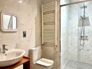 Chalet en venta en Bargas
