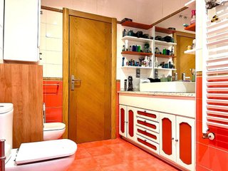 Chalet en venta en Bargas