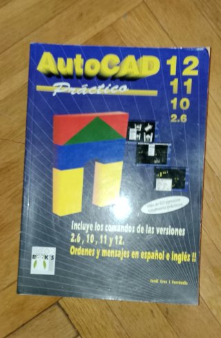 Libros variados. 3 libros 6€ o 3€ unidad