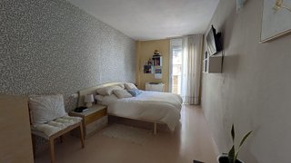 Piso en venta en Centre en Torredembarra